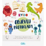 Albi Objevuj protiklady – Hledejceny.cz
