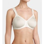 Triumph podprsenka Essential minimizer W smetanová – Hledejceny.cz