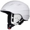 Snowboardová a lyžařská helma Alpina GRAP 2.0 17/18