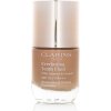 Make-up Clarins Tekutý make-up Everlasting Youth Fluid Illuminating & Firming Foundation 111 30 ml