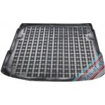 Gumová vana do kufru Rezaw-Plast Audi E-tron 2018 – Sleviste.cz