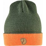 Sörmland Reversable beanie Dark Olive – Hledejceny.cz
