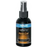 Tenzi New car 100 ml – Hledejceny.cz