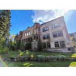 Urbex s průvodcem po Sudetech – Hledejceny.cz