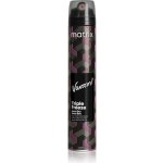 Matrix Vavoom Triple Freeze Extra Dry 300 ml – Sleviste.cz