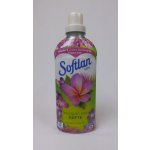 Softlan Paradise 650 ml – Hledejceny.cz