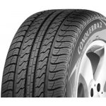 Matador MP82 Conquerra 2 265/70 R15 112H – Hledejceny.cz