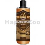 Topvet Olej na letní vyrážku 250 ml – Zboží Mobilmania