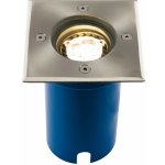 Heitronic 36853 – Hledejceny.cz