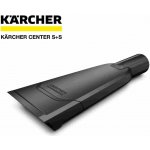 Kärcher 2.863-316.0 – Zboží Mobilmania