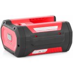 HECHT 006240B 4,0Ah – Zboží Mobilmania