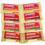 Enervit Performance Bar 4 x 30 + 30 g – Zboží Dáma