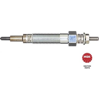 NGK 90066 Žhavicí svíčka (90066) – Hledejceny.cz