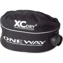 Ledvinky ONE WAY thermos drink belt