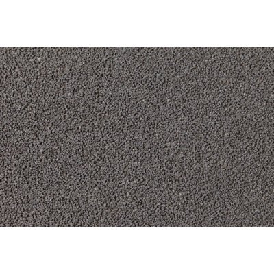 Baumit MosaikTop zrnitost 2mm M 330 Elbrus - 25 kg – Sleviste.cz