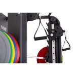 TRINFIT Multi Smith CX70 – Zbozi.Blesk.cz