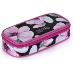 Oxybag Pouzdro etue komfort OXY Floral – Zbozi.Blesk.cz