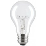 TES-LAMP žárovka E27 150W čirá standard – Hledejceny.cz