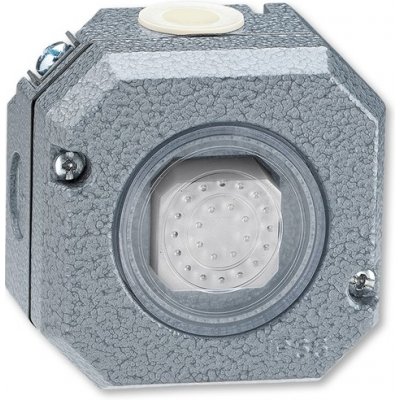 ABB 3558-01750 – Zboží Mobilmania