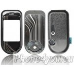Kryt Nokia 7370 set – Zboží Mobilmania