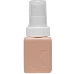 Kevin Murphy Staying Alive Kúra pro poškozené vlasy 40 ml – Hledejceny.cz