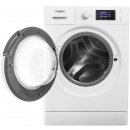 Whirlpool FWD91496BV EE