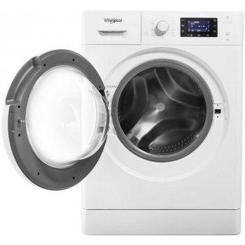 Whirlpool FWD91496BV EE