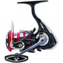 Daiwa 18 Ninja LT 3000 D-C