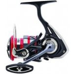 Daiwa 18 Ninja LT 2500 D – Zboží Mobilmania