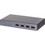 Unitek V307A – Sleviste.cz