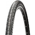 Maxxis treking Overdrive Cross 700x38C – Hledejceny.cz