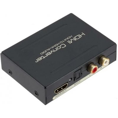 Spacetronik SPH-SAE07 – Sleviste.cz