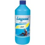 LAGUNA Clear 1 L – Zboží Mobilmania