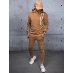 DStreet hnědá – Zboží Dáma