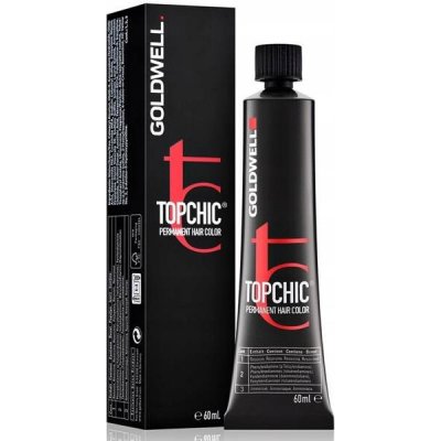 Goldwell colorance barva všech 60 ml