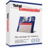 Total Commander