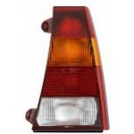 Zadní světlo - pravé CITROËN AX | 1986-1996 | TAIWAN | – Hledejceny.cz