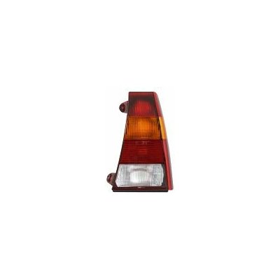 Zadní světlo - pravé CITROËN AX | 1986-1996 | TAIWAN | – Hledejceny.cz