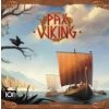 Desková hra Ion Game Design Pax Viking