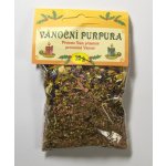 Purpura vonná v sáčku 40 x 140 mm – Zboží Mobilmania