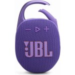 JBL Clip 5 – Zboží Živě