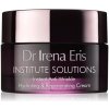 Pleťový krém Dr Irena Eris Institute Solutions Radiance noční regenerační krém pro rozjasnění pleti 50 ml