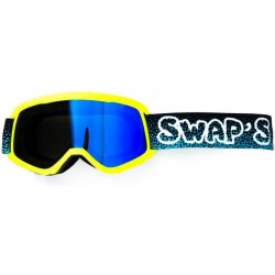 SWAPS KIDS