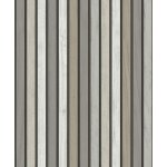 Vavex B31209 Vliesová tapeta na zeď, rozměry 0,53 x 10,05 m – Sleviste.cz