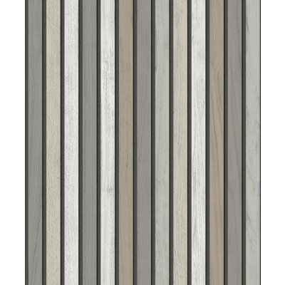 Vavex B31209 Vliesová tapeta na zeď, rozměry 0,53 x 10,05 m – Sleviste.cz