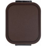 Abex 9001590 – Hledejceny.cz