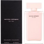 Narciso Rodriguez Fleur Musc parfémovaná voda dámská 30 ml – Hledejceny.cz