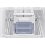 SAMSUNG RS70F65QEF – Hledejceny.cz