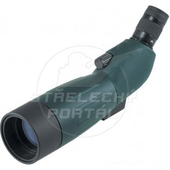 Fomei Spotting Scope15-45x60