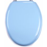 MSV CLEO 140014 – Hledejceny.cz